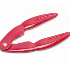 Hummerkrabba kräftdjurstång 140 x 62 mm - Hendi 403754