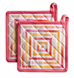 Husgerådsset - Maison d' hermelinsats