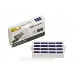 Kylskåp-Hygienfilter för BAUKNECHT 134340 kylskåp - Originaltillverkarens del