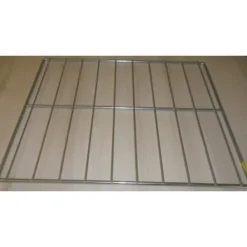 Liebherr Vinkylar-HYLLA FÖR VINKÄLLARE - BVMPIECES