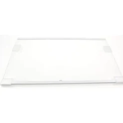 Samsung HYLLMONTERING FÖR KYLSKÅP DA97-17521A