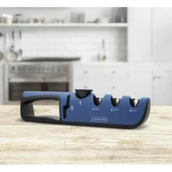 Köksknivar-3-i-1 knivslip 