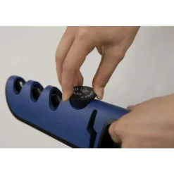 Köksknivar-3-i-1 knivslip 