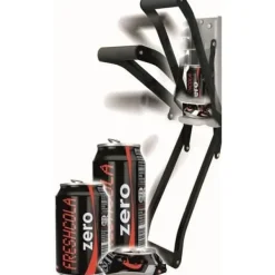 Ibili Avfallspressar-777400 Box Compactor