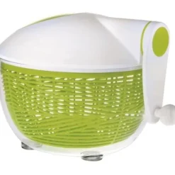 Ibili Salladsslungor-783620 Essential Sallad Spinner 20 cm