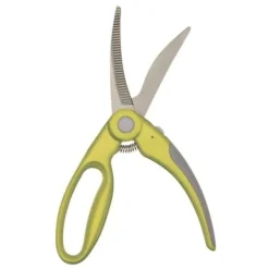 Ibili Kökssaxar-704905 Fjäderfäsax