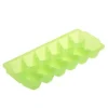 Ice cube mould Okko 003301822, 27.5 cm