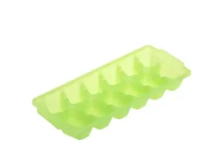 Ice cube mould Okko 003301822, 27.5 cm