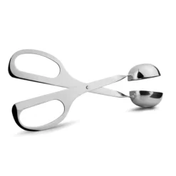 Igenietti Köttbulletång