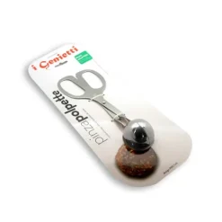 Igenietti Köttbulletång