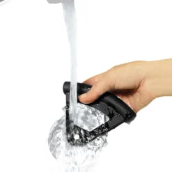 iGenietti Pizzaskärare