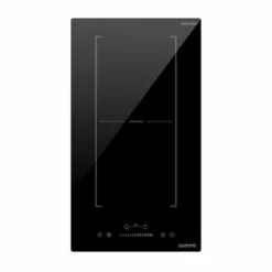 Spishällar-Induktionshäll Oceanic OCEATI2Z2BF 18 cm 3600 W