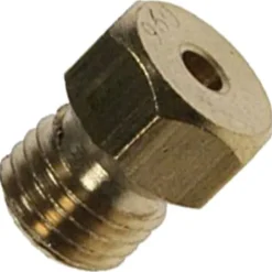 INJEKTOR SEMIRAPID BUTAN 96 FÖR HÄNGDE CUCINA HOTPOINT-ARISTON 6785069 - * PH930MST - 031 - BVMPièces