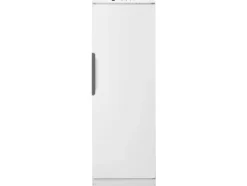 INLUX torkskåp Superdry INDC5600EWR