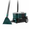 Golv- & Mattrengöring-Innerfoder Cecotec Conga CarpetClean 10000 EasyHome