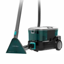 Golv- & Mattrengöring-Innerfoder Cecotec Conga CarpetClean 10000 EasyHome