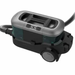 Golv- & Mattrengöring-Innerfoder Cecotec Conga CarpetClean 10000 EasyHome