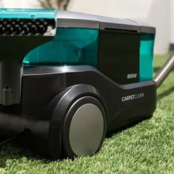 Golv- & Mattrengöring-Innerfoder Cecotec Conga CarpetClean 10000 EasyHome