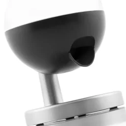 Matautomater-Innovagoods Mini Automatic Snack and Sweets Dispenser