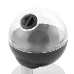 Matautomater-Innovagoods Mini Automatic Snack and Sweets Dispenser