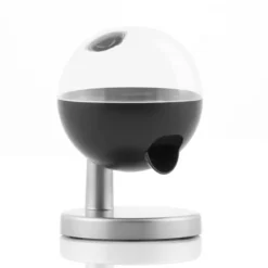 Matautomater-Innovagoods Mini Automatic Snack and Sweets Dispenser