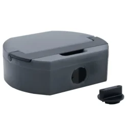 Golv- & Mattrengöring-iRobot Braava Jet M6 Moppningsrobot Vattentank Ersättning