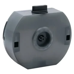 Golv- & Mattrengöring-iRobot Braava Jet M6 Moppningsrobot Vattentank Ersättning