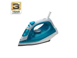 Iron Standard Sl-2077A-16 1600W