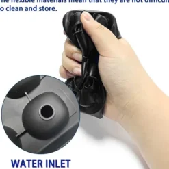 Isform Dödskallar – Silikon Is/Choklad/Geléform