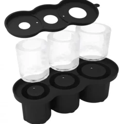 Isform till Stanley Cup