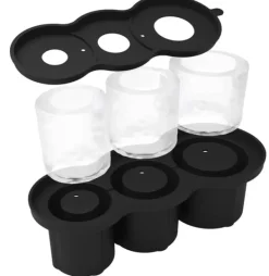 Isform till Stanley Cup