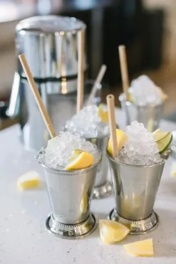 Dorre Iskross Connor