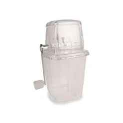 Form Living Iskrossar & -Hyvlar-Iskross