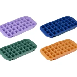 Iskubslåda för 24 iskuber