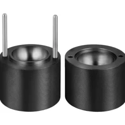 Verktygsset För Drinkar-Iskula Press, 2,4