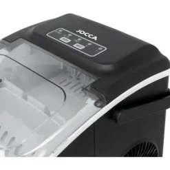 Ismaskin - JOCCA - 2378