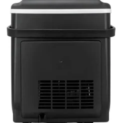 Ismaskin - JOCCA - 2378