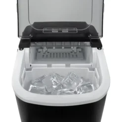 Ismaskin - JOCCA - 2378