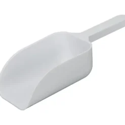 Ismaskin - JOCCA - 2378