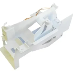 LG Ismaskiner-Ismaskin - Kyl, frys - (7933)