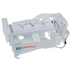 LG Ismaskiner-Ismaskin - Kyl, frys - (7933)