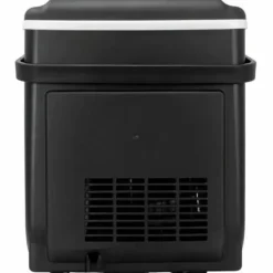 Ismaskin JOCCA 2378 Silvrig