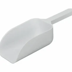 Ismaskin JOCCA 2378 Silvrig