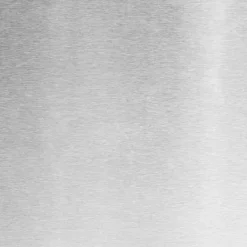 Ismaskiner-Ismaskiner - Living Ismaskin 45 kg / 24 tim silver