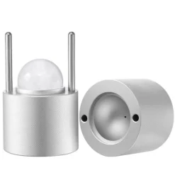 Verktygsset För Drinkar-Ispress 2,1/53mm, Ispresskit för Whiskey, Skapa perfekta isbollar, rostfritt stål, idealisk för drinkar, enkel att använda