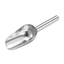 Dorre Skopor-Isskopa Isolda 22 cm