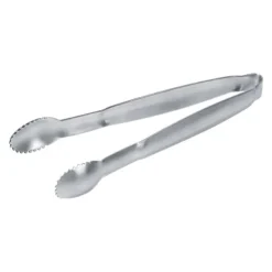 Istång i rostfritt stål