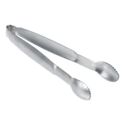 Istång i rostfritt stål