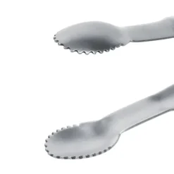 Istång i rostfritt stål