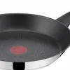 Jamie Oliver Everyday Kitchen Frypan 28 cm Stainless Steel